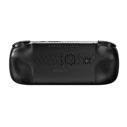 Retroid Pocket 5 Handheld Game Console – Retro Gaming Device