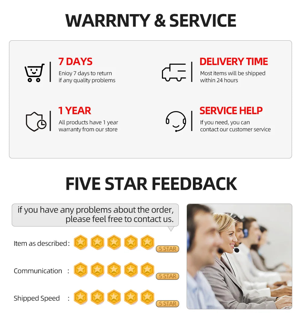 AMD Ryzen 5 7600X CPU - 6-Core, 12-Thread Gaming Processor, 5nm, 38MB Cache, Socket AM5 (No Fan)