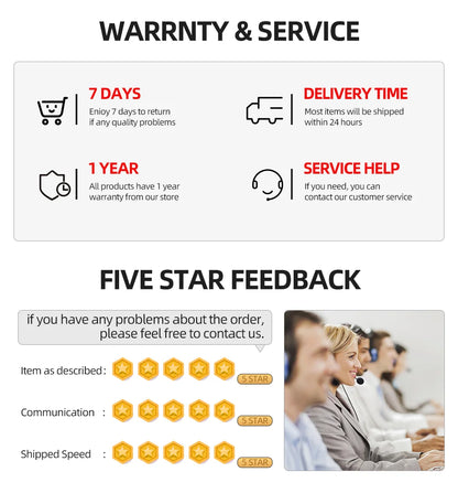 AMD Ryzen 5 7600X CPU - 6-Core, 12-Thread Gaming Processor, 5nm, 38MB Cache, Socket AM5 (No Fan)