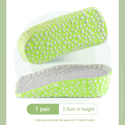 50346759553331|50346759586099|50346760503603|50346760569139|50346760601907