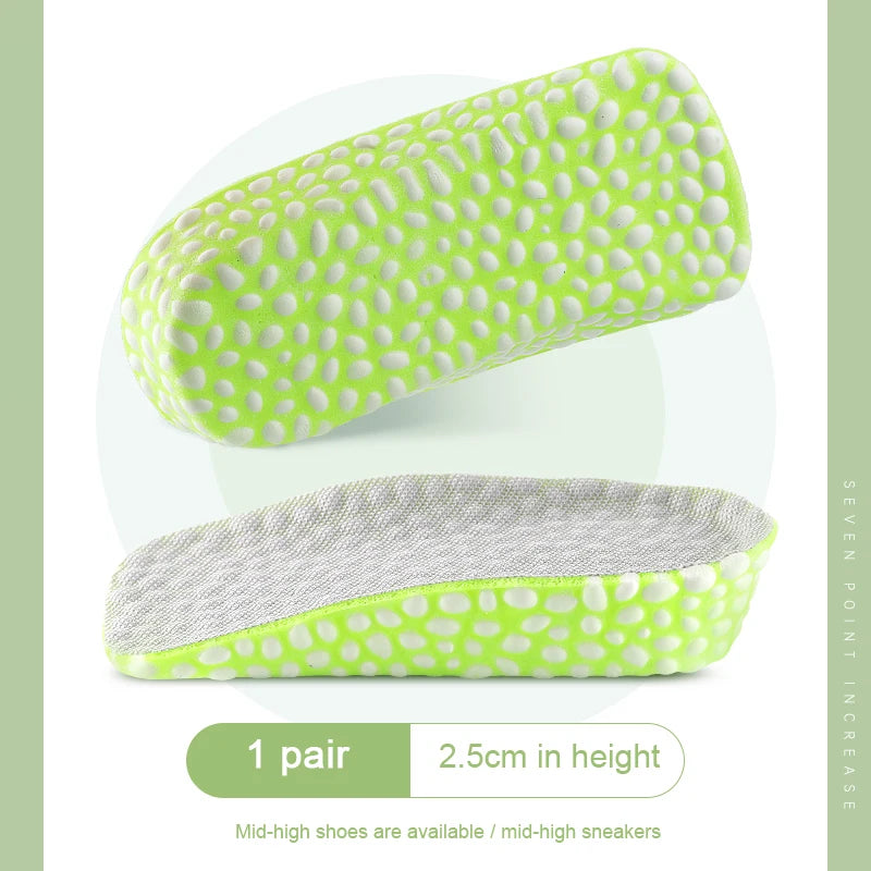 50346759225651|50346759291187|50346759323955|50346759389491|50346759422259