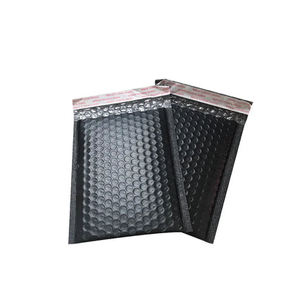 50525561127219|50525561159987|50525561192755|50525561225523|50525561258291|50525561651507|50525561684275