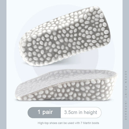 50346760175923|50346760241459|50346760274227|50346760306995|50346760339763