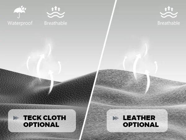 Big and Tall Gaming Chair with Ergonomic Lumbar Support and Footrest Office Chair