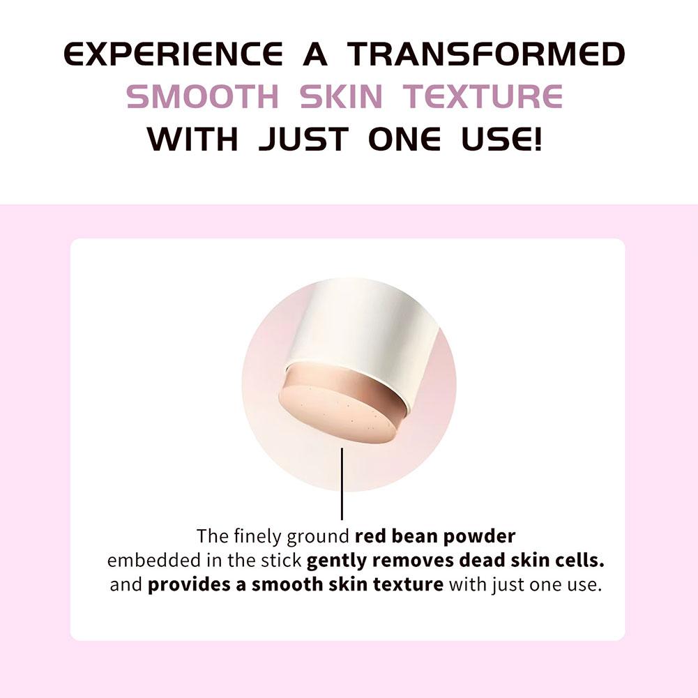 Centella Poremizing Deep Cleansing Foam – Oil Control & Moisturizing, Madagascar Centella Pore-Cleaning Skin Care 1004