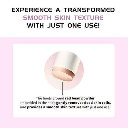 Centella Poremizing Deep Cleansing Foam – Oil Control & Moisturizing, Madagascar Centella Pore-Cleaning Skin Care 1004