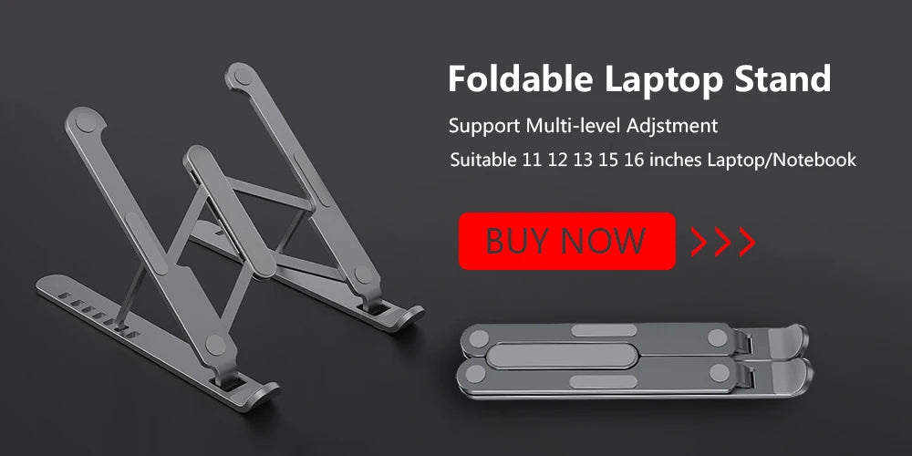 2024 Soft Cover for MacBook Air M2/MacBook Pro 13/14 – 13.6" & 15" Laptop Case, Fits M1/M3 Models