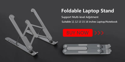 2024 Soft Cover for MacBook Air M2/MacBook Pro 13/14 – 13.6" & 15" Laptop Case, Fits M1/M3 Models