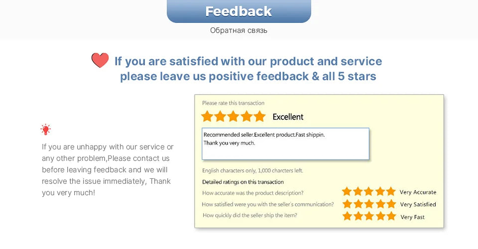 Adjustable Surfboard Shoulder Belt – Carry Sling for Stand Up Paddle Board, Surfboard Carrier Accessory