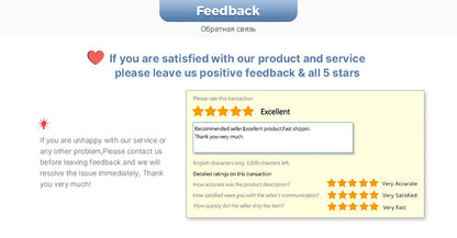 Adjustable Surfboard Shoulder Belt – Carry Sling for Stand Up Paddle Board, Surfboard Carrier Accessory