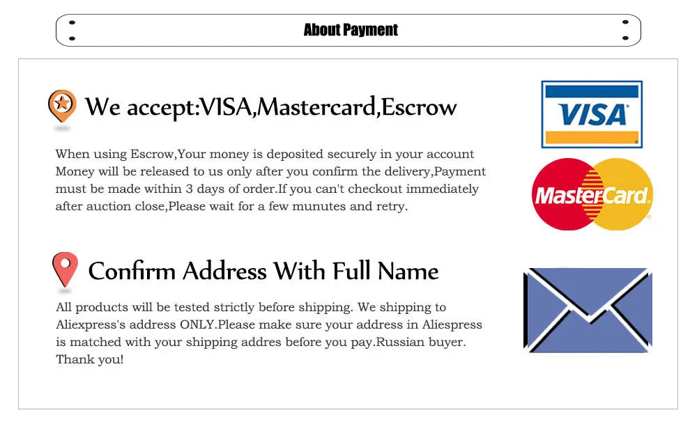 Universal Boat Drain Plug Kit – Bung for Dinghy, Kayak, Canoe, and Boat Water Infiltration Prevention Accessories