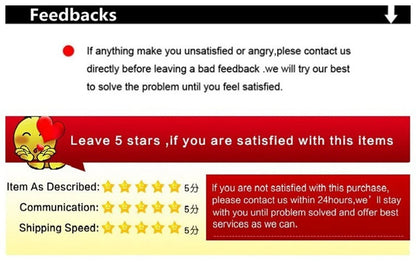 250CM Artificial Rose Flower Vine — Wedding, Home, Garden, Christmas & DIY Decoration Arch