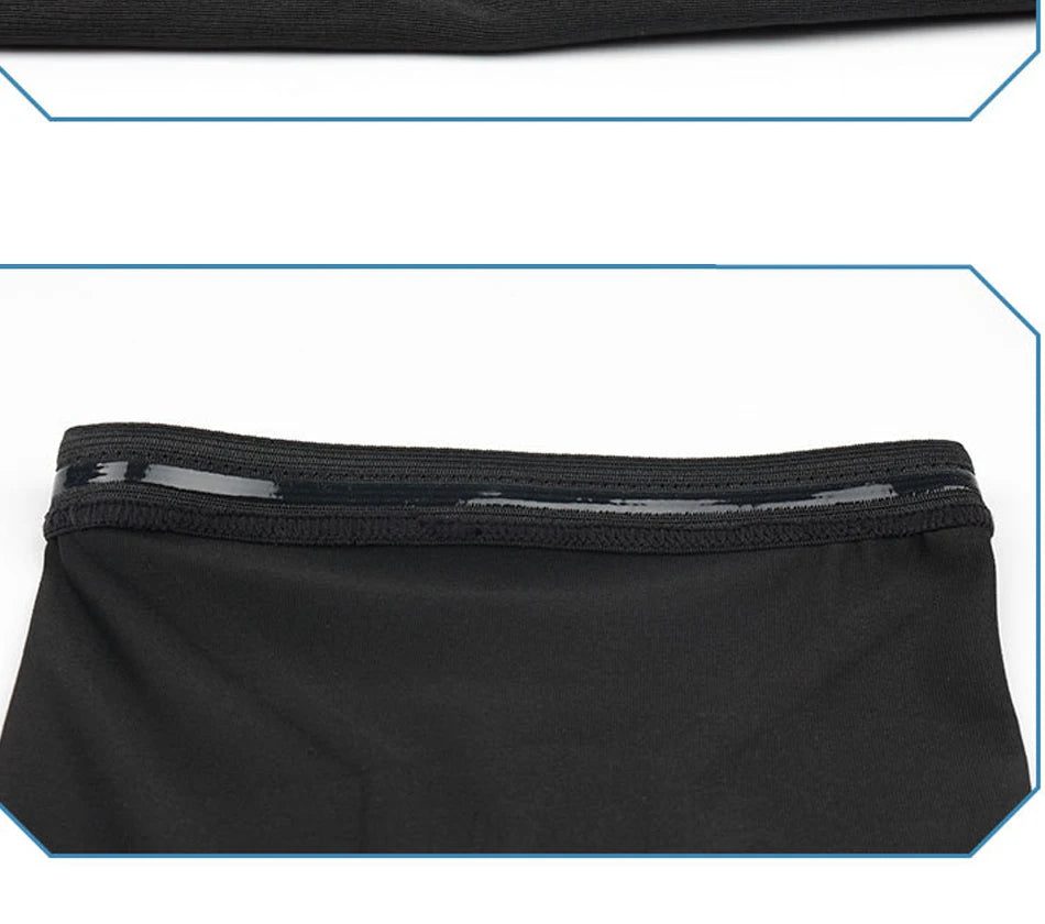 2021 Adult Knee Pads – Bike, Basketball & Sports Knee Protection Anti-Collision Leg Covers