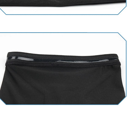 2021 Adult Knee Pads – Bike, Basketball & Sports Knee Protection Anti-Collision Leg Covers