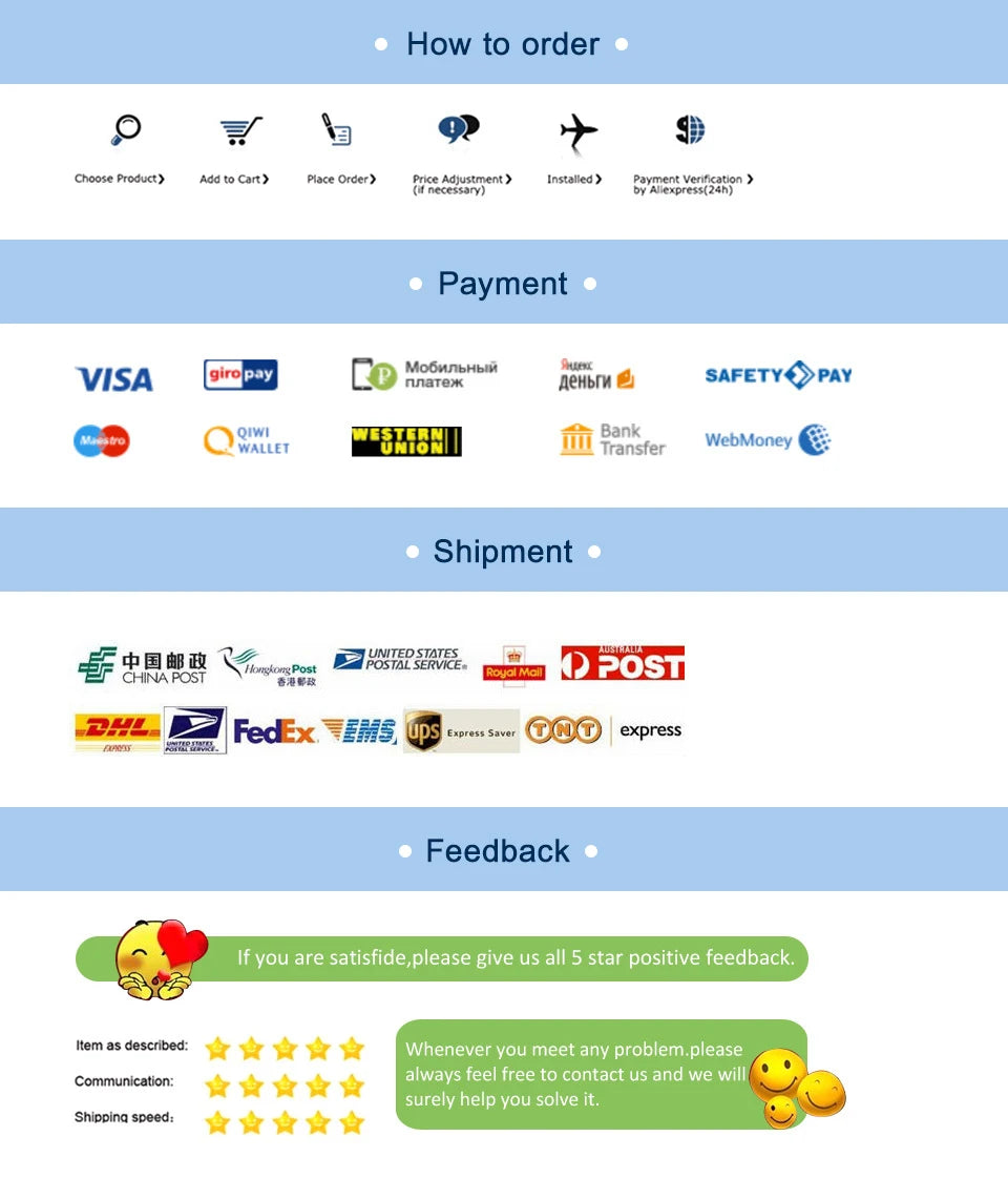 Twister Arm Exerciser — Adjustable Foam Handle Spring Workout Bar for Forearm, Triceps & Chest Training