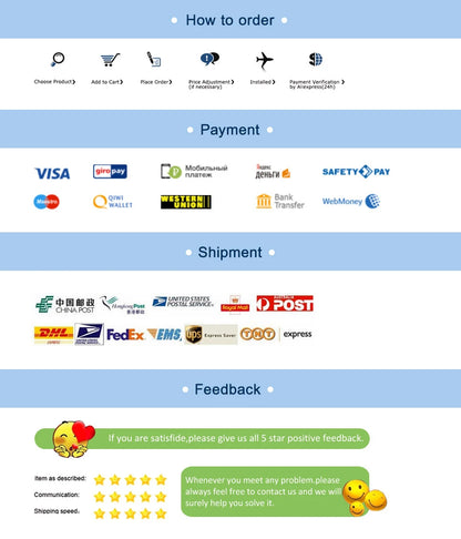 Twister Arm Exerciser — Adjustable Foam Handle Spring Workout Bar for Forearm, Triceps & Chest Training