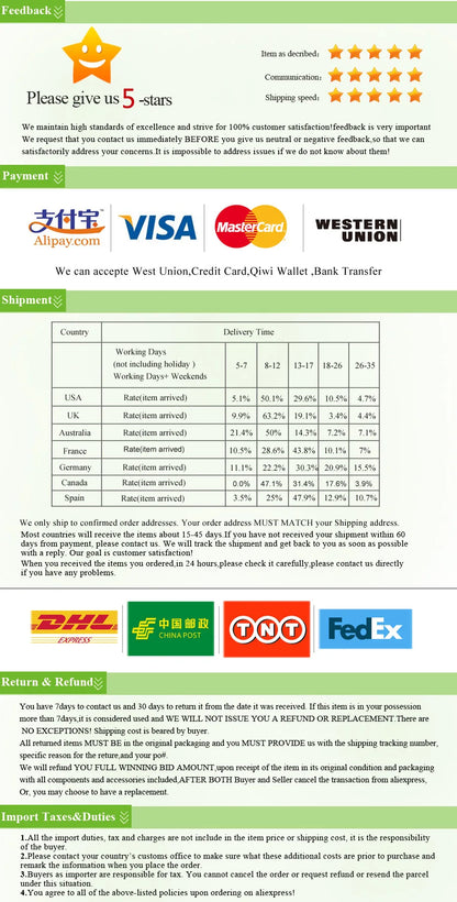 1-12PCS Metal Background Support Clips – Backdrop Clamps for Photo Studio & Photography Stand Accessories