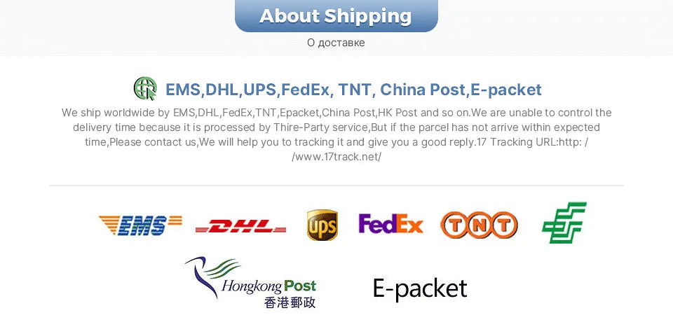 Adjustable Surfboard Shoulder Belt – Carry Sling for Stand Up Paddle Board, Surfboard Carrier Accessory