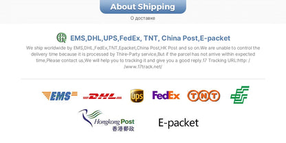 Adjustable Surfboard Shoulder Belt – Carry Sling for Stand Up Paddle Board, Surfboard Carrier Accessory