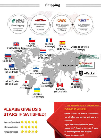 120 LED Tattoo Photography Fill Light with 52mm CPL Circular Polarizing Filter for Cellphones