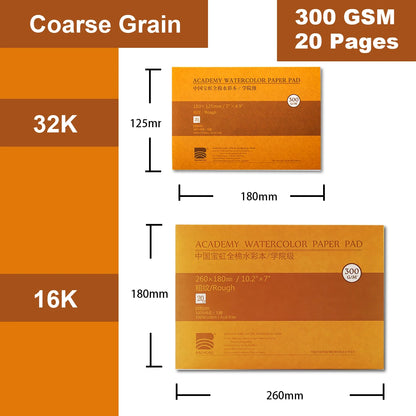 48687713222963|48687713255731