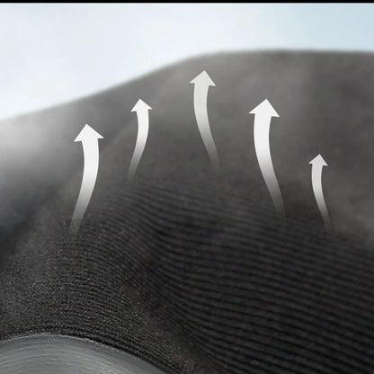 2021 Adult Knee Pads – Bike, Basketball & Sports Knee Protection Anti-Collision Leg Covers