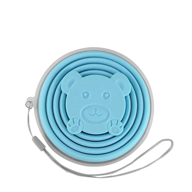 47677260366131|47677260398899|47677260431667