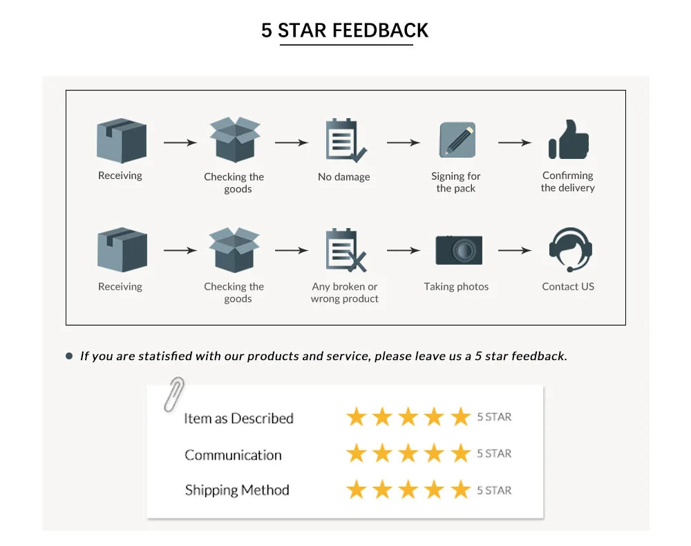 EVA Hard Carrying Case – Shockproof, Anti-Scratch Travel Storage Bag for Dyson Airstrait HT01 Hair Straightener