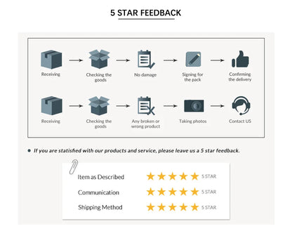 EVA Hard Carrying Case – Shockproof, Anti-Scratch Travel Storage Bag for Dyson Airstrait HT01 Hair Straightener