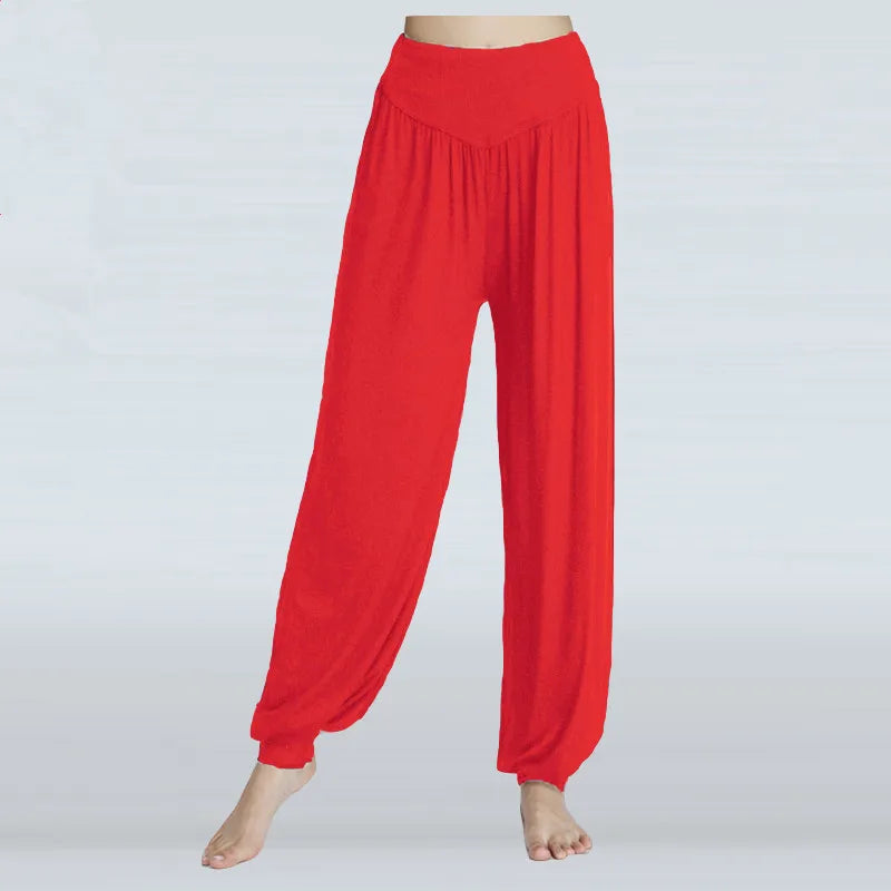 50456831557939|50456831590707|50456831623475|50456831656243|50456831689011|50456831754547