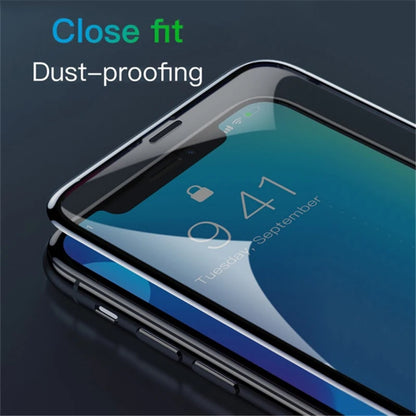 Anti-Spy Privacy Screen Protector Case – Compatible with iPhone 11-17, Pro, Pro Max, Plus & Mini