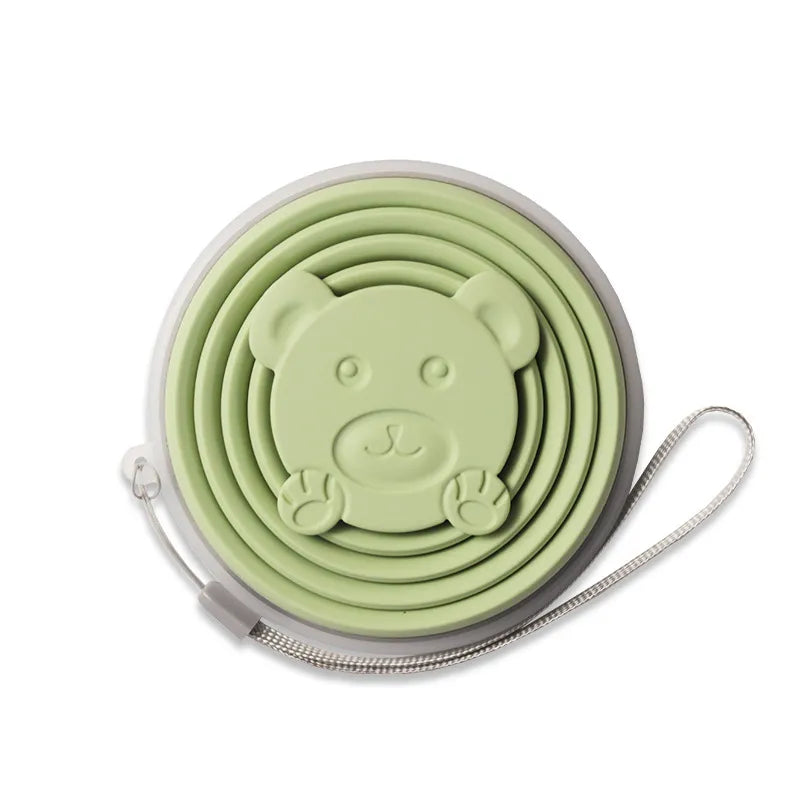 47677259874611|47677259907379|47677259940147