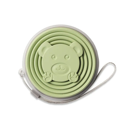 47677259874611|47677259907379|47677259940147