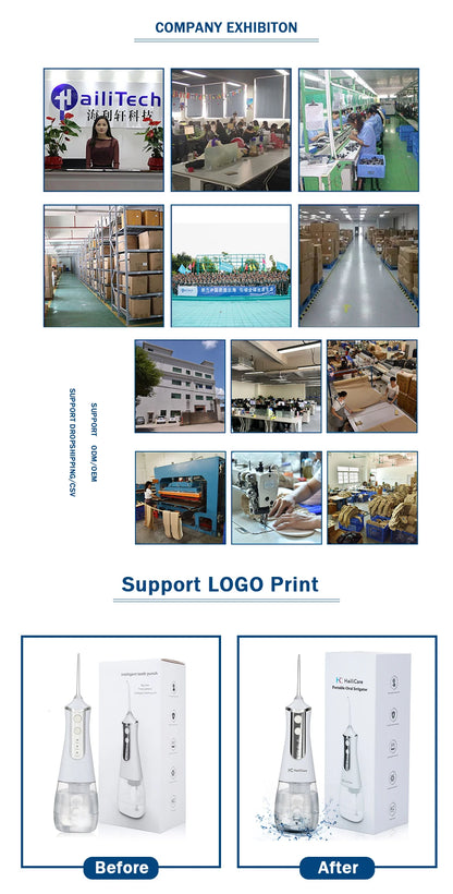 Ultrasonic Dental Plaque & Calculus Remover – Teeth Tartar Eliminator, Stains Cleaner, Electric Tooth Stone Scaler