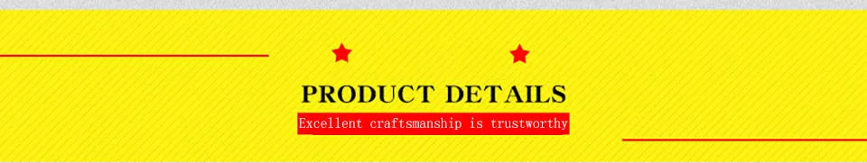 Keyed Padlock – Waterproof & Antirust Multifunctional Anti-Theft Lock, Pry Door & Window Security Lock