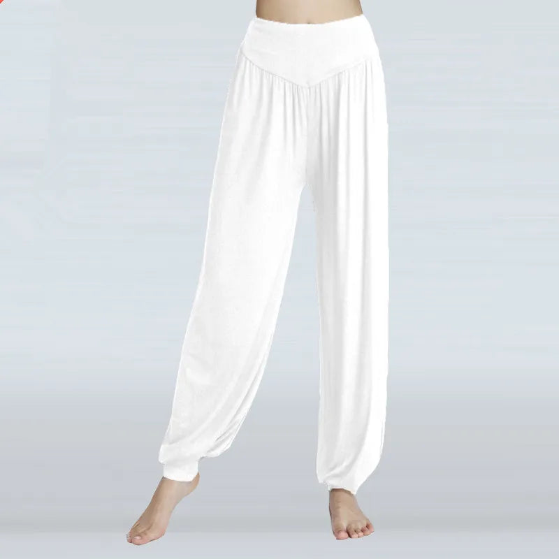 50456829690163|50456829722931|50456829755699|50456829788467|50456829821235|50456829854003