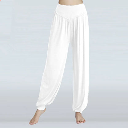 50456829690163|50456829722931|50456829755699|50456829788467|50456829821235|50456829854003