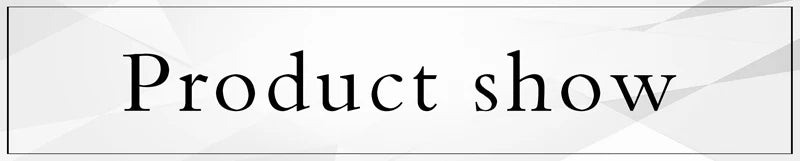 4PCS 30mm Waterproof Laminated Padlocks – Same Key Lock for Gate, Door, and Electricity Box Security