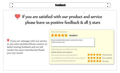 SUP Board Ankle Leash — Elastic Foot Rope for Stand Up Paddle Board Surfing Safety