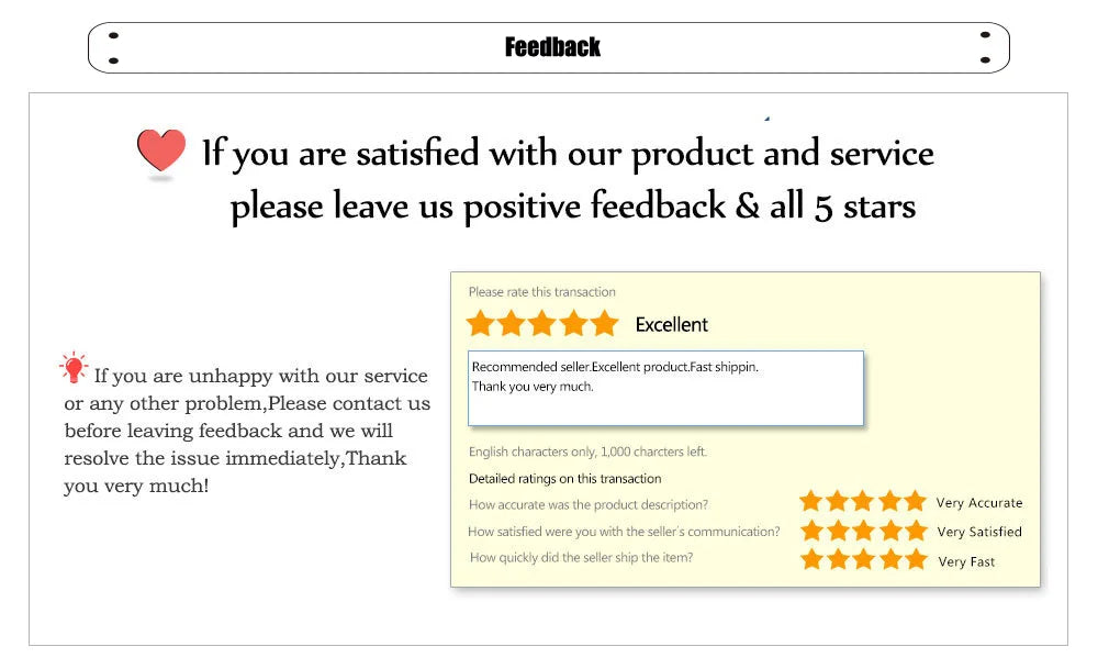 Universal Boat Drain Plug Kit – Bung for Dinghy, Kayak, Canoe, and Boat Water Infiltration Prevention Accessories