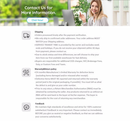 YRHAND TTlock Smart Password Fingerprint Lock Box – Digital Card & Tuya-Compatible Portable IP66 Security for Smart Homes