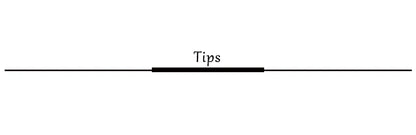 Women’s Tummy Shaper Waist Trainer – Slimming Corset Panties with Butt Lifter Shapewear