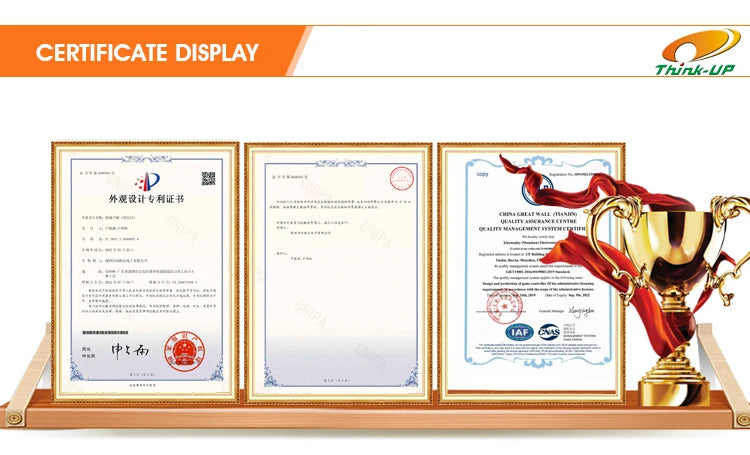 Wired Game Controller for GameCube NGC – Classic Gaming Joystick