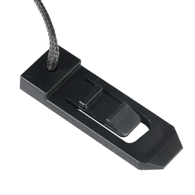 Surf Water Wave Fin SUP Accessory – Stabilizer for ZRAY Paddle Board, Surfboard Slide-In Central & Side Fin