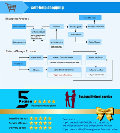 Aviation Pilot Sunglasses for Men & Women — Military Style Outdoor Driving UV Glasses