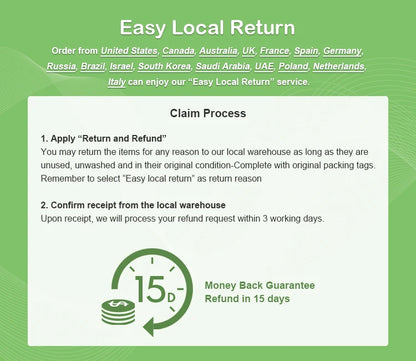 YRHAND TTlock Smart Password Fingerprint Lock Box – Digital Card & Tuya-Compatible Portable IP66 Security for Smart Homes