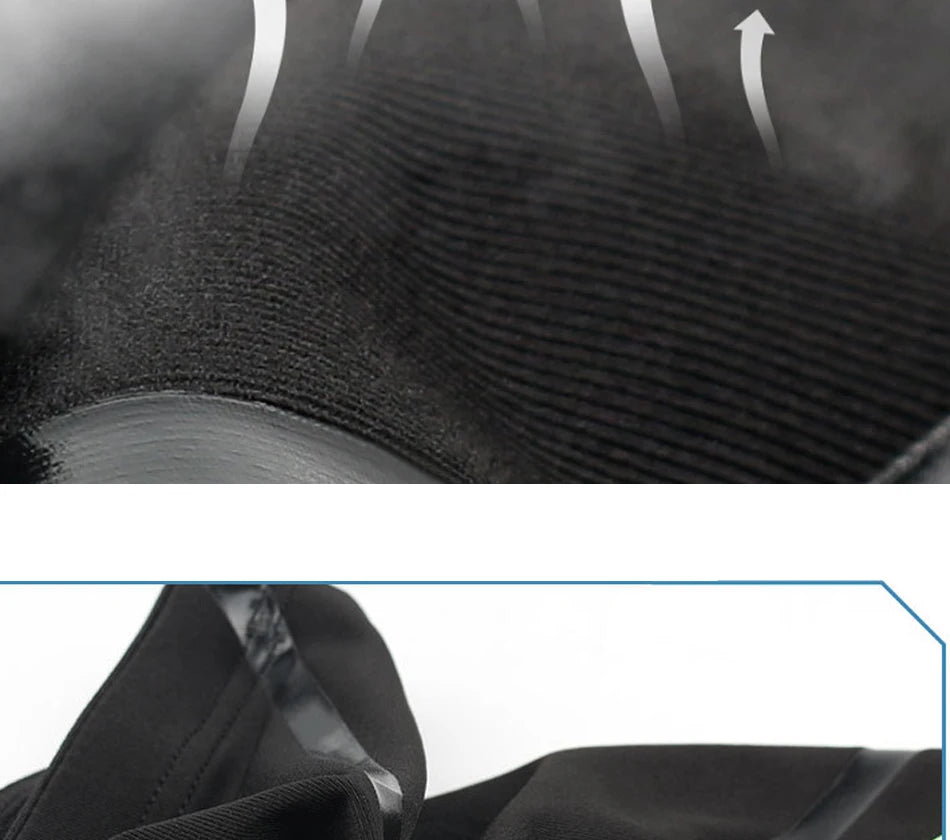 2021 Adult Knee Pads – Bike, Basketball & Sports Knee Protection Anti-Collision Leg Covers