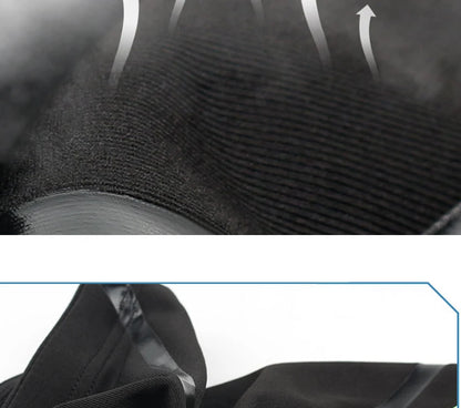 2021 Adult Knee Pads – Bike, Basketball & Sports Knee Protection Anti-Collision Leg Covers