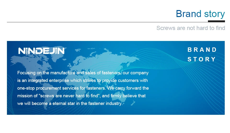 1-100pcs Black Flat Washers — M2 to M36 Carbon Steel Plain Gaskets