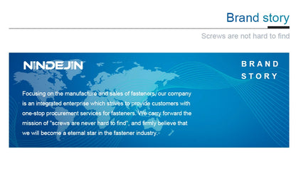 1-100pcs Black Flat Washers — M2 to M36 Carbon Steel Plain Gaskets